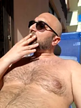 Snapshot of cetriolino chatting on 04-09-26, 02:01 cetriolino online show from 04-09-26, 02:01