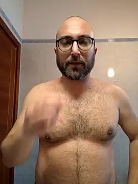 Snapshot of cetriolino chatting on 03-23-26, 09:31 cetriolino online show from 03-23-26, 09:31