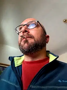 Snapshot of cetriolino chatting on 03-22-26, 06:59 cetriolino online show from 03-22-26, 06:59