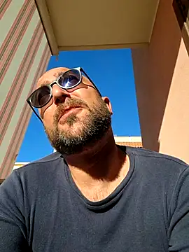 Snapshot of cetriolino chatting on 04-08-26, 06:26 cetriolino online show from 04-08-26, 06:26