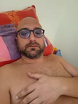 cetriolino online show from 05-03-26, 05:56