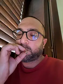 cetriolino online show from 02-21-26, 03:14