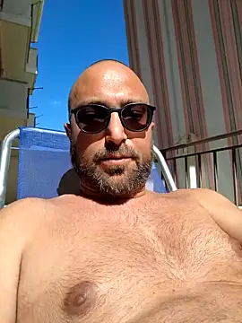 cetriolino online show from 05-11-26, 02:18
