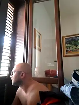 cetriolino online show from 05-01-26, 03:50