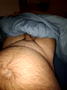 cetriolino online show from 02-24-26, 03:13