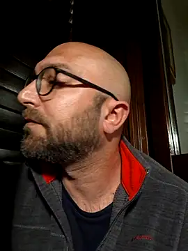 Snapshot of cetriolino chatting on 03-27-26, 03:02 cetriolino online show from 03-27-26, 03:02