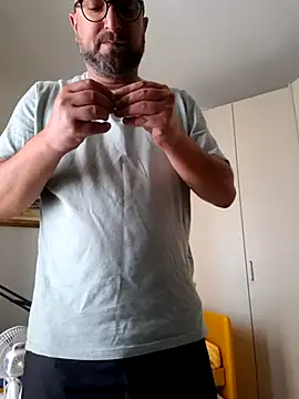 cetriolino online show from 06-17-26, 05:29