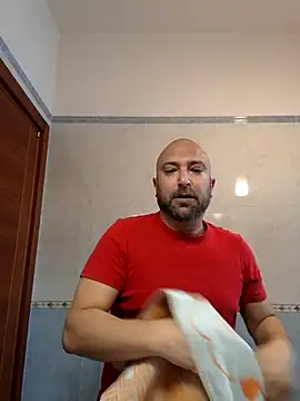 cetriolino online show from 04-24-26, 05:42