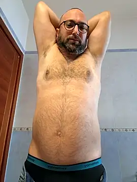 Snapshot of cetriolino chatting on 03-06-26, 09:59 cetriolino online show from 03-06-26, 09:59