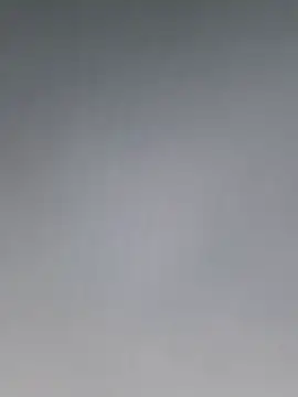 Snapshot of cetriolino chatting on 03-08-26, 08:28 cetriolino online show from 03-08-26, 08:28