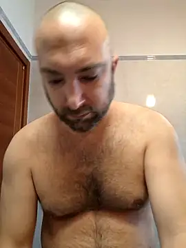 Snapshot of cetriolino chatting on 04-15-26, 05:57 cetriolino online show from 04-15-26, 05:57