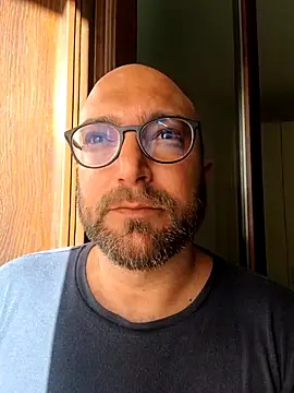 Snapshot of cetriolino chatting on 03-26-26, 06:55 cetriolino online show from 03-26-26, 06:55