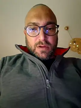 Snapshot of cetriolino chatting on 04-05-26, 07:09 cetriolino online show from 04-05-26, 07:09