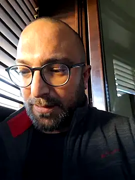 cetriolino online show from 02-12-26, 03:12