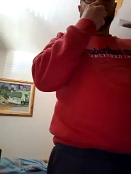 Snapshot of cetriolino chatting on 04-07-26, 01:57 cetriolino online show from 04-07-26, 01:57