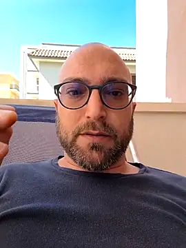 Snapshot of cetriolino chatting on 03-25-26, 09:52 cetriolino online show from 03-25-26, 09:52