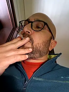 Snapshot of cetriolino chatting on 03-30-26, 02:07 cetriolino online show from 03-30-26, 02:07