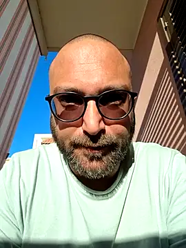 cetriolino online show from 04-21-26, 05:36