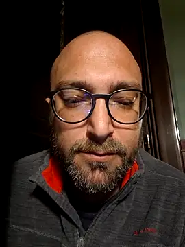 Snapshot of cetriolino chatting on 03-29-26, 05:03 cetriolino online show from 03-29-26, 05:03