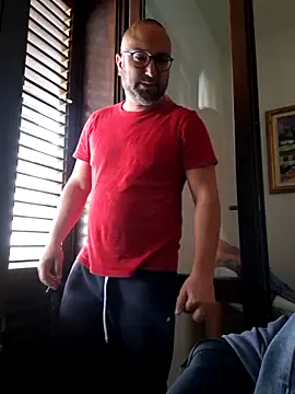 cetriolino online show from 05-06-26, 05:44