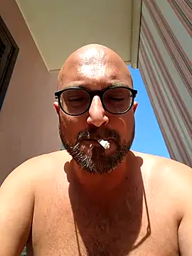 cetriolino online show from 07-17-26, 01:52