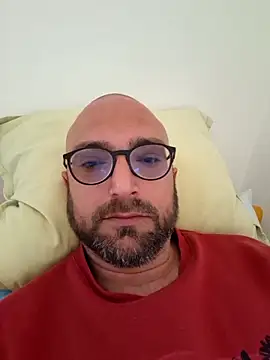 Snapshot of cetriolino chatting on 04-09-26, 06:15 cetriolino online show from 04-09-26, 06:15