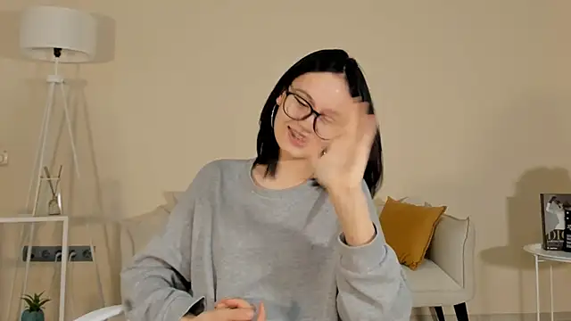 Snapshot of BeatrisRosel chatting on 02-16-26, 03:43 BeatrisRosel online show from 02-16-26, 03:43