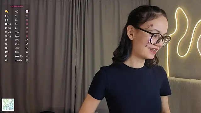 Snapshot of BeatrisRosel chatting on 02-23-26, 06:08 BeatrisRosel online show from 02-23-26, 06:08