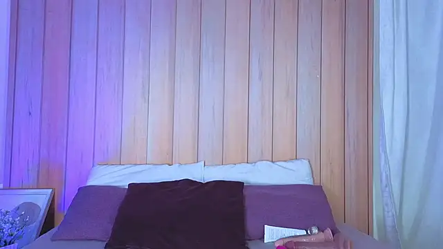 Snapshot of alysha_xia_ chatting on 02-24-26, 03:51 alysha xia online show from 02-24-26, 03:51