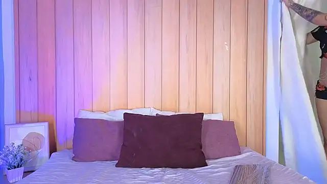 Snapshot of alysha_xia_ chatting on 02-17-26, 03:26 alysha xia online show from 02-17-26, 03:26