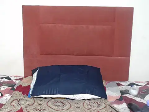 Scatter Babie online show from 04-11-26, 08:56