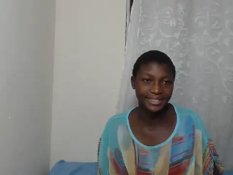 Snapshot of Scatter_Babie chatting on 02-13-26, 08:09 Scatter Babie online show from 02-13-26, 08:09