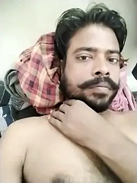 Snapshot of soni8850 chatting on 05-11-26, 05:20 soni8850 online show from 05-11-26, 05:20