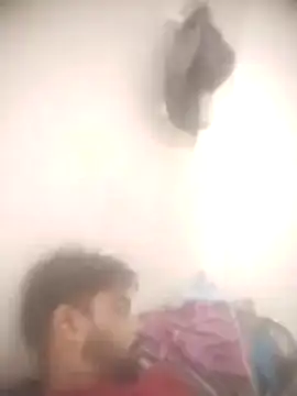 soni8850 online show from 04-08-26, 08:38