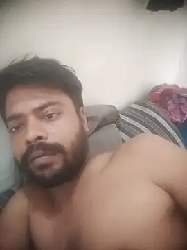 Snapshot of soni8850 chatting on 04-19-26, 03:51 soni8850 online show from 04-19-26, 03:51