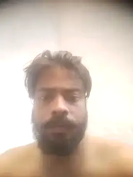 soni8850 online show from 07-23-26, 05:49