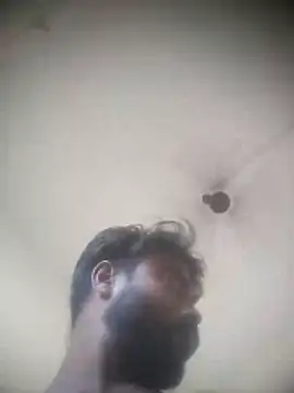 Snapshot of soni8850 chatting on 04-26-26, 08:11 soni8850 online show from 04-26-26, 08:11
