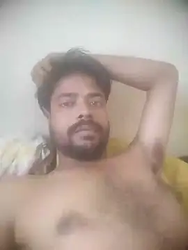 soni8850 online show from 04-06-26, 04:08