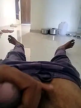 soni8850 online show from 04-15-26, 02:50