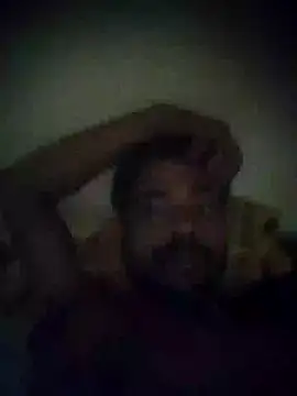 soni8850 online show from 04-06-26, 06:42