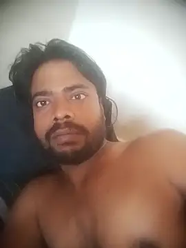 soni8850 online show from 03-04-26, 09:06