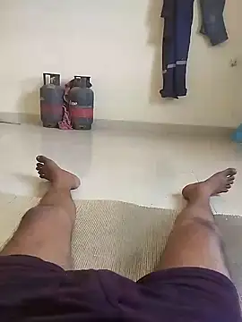 soni8850 online show from 04-02-26, 05:36