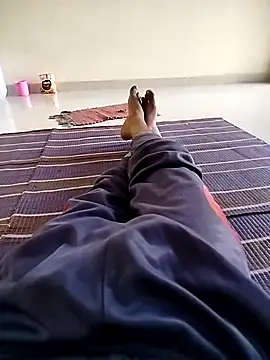 soni8850 online show from 03-03-26, 12:12