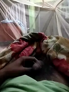 Snapshot of soni8850 chatting on 02-13-26, 02:28 soni8850 online show from 02-13-26, 02:28