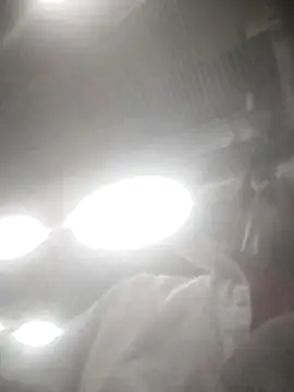 soni8850 online show from 03-14-26, 04:35