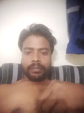 soni8850 online show from 03-06-26, 01:28