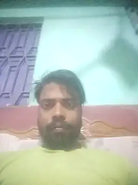 Snapshot of soni8850 chatting on 02-14-26, 07:19 soni8850 online show from 02-14-26, 07:19