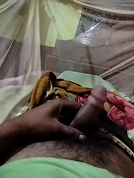 Snapshot of soni8850 chatting on 02-21-26, 05:37 soni8850 online show from 02-21-26, 05:37