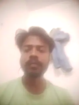 Snapshot of soni8850 chatting on 03-01-26, 02:06 soni8850 online show from 03-01-26, 02:06