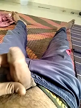 soni8850 online show from 03-27-26, 02:31